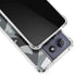 Urban Camouflage Black Moto G Play 5G (2025) Clear Case